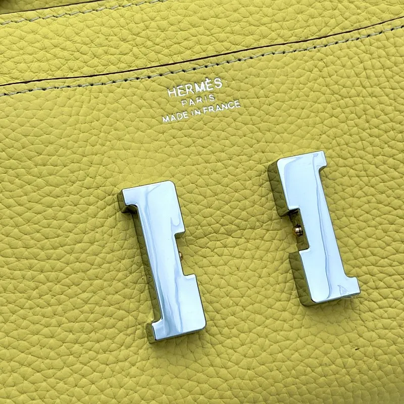 All Categories Hermès Wallet (Hermès) Hermès 519_CM_1