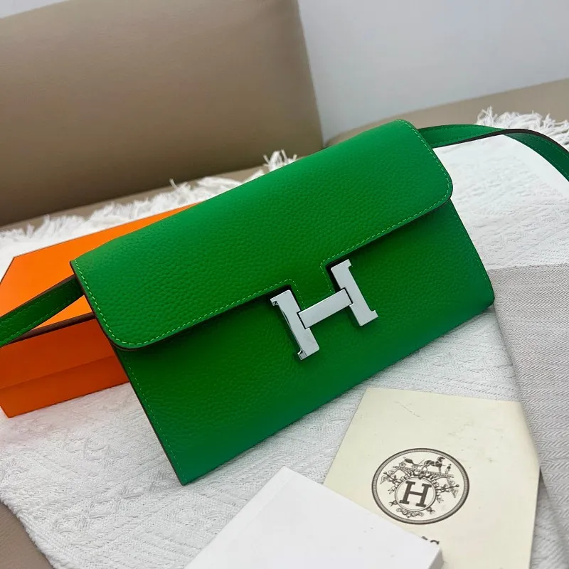 All Categories Hermès Wallet (Hermès) Hermès 519_CM_1