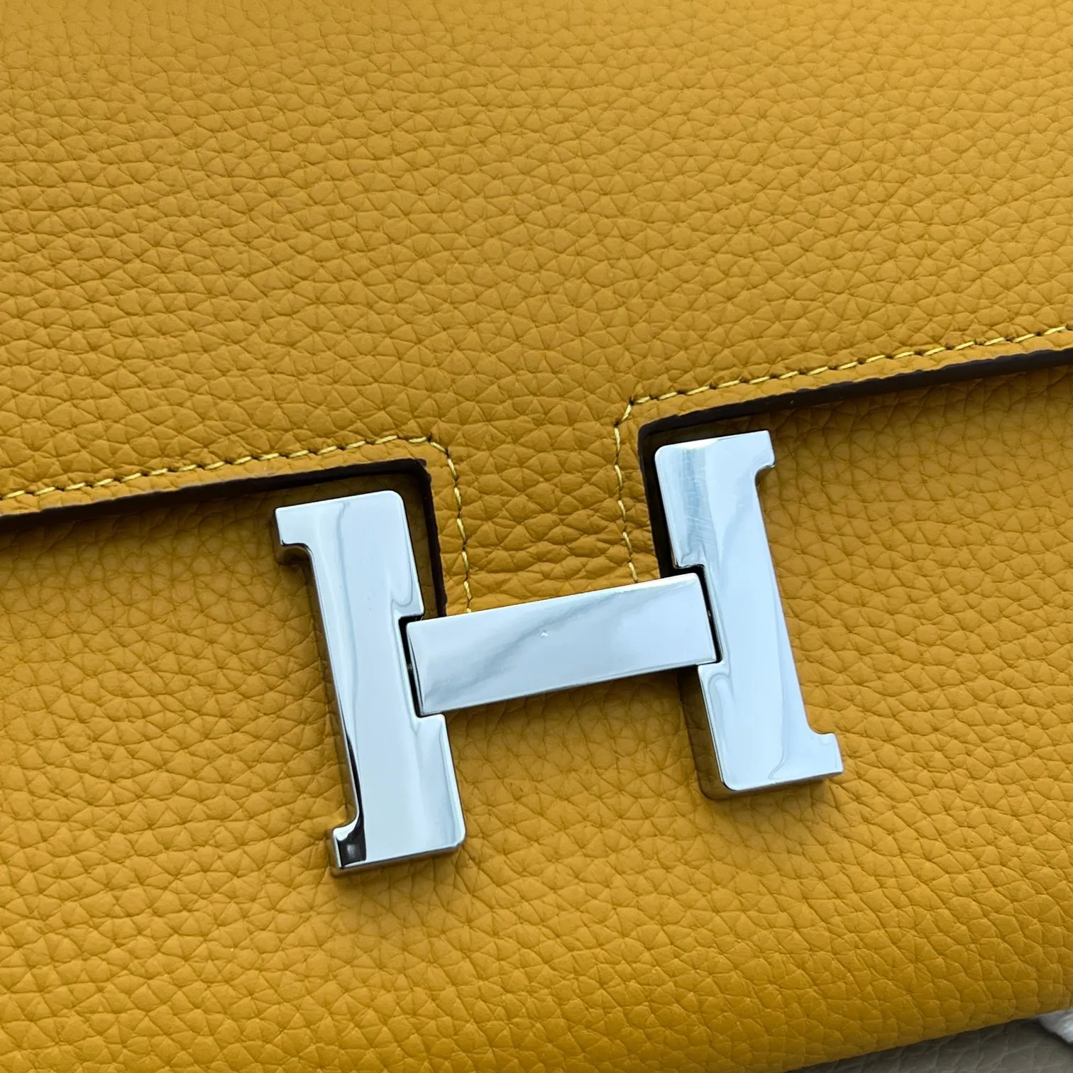 All Categories Hermès Wallet (Hermès) Hermès 519_CM_1