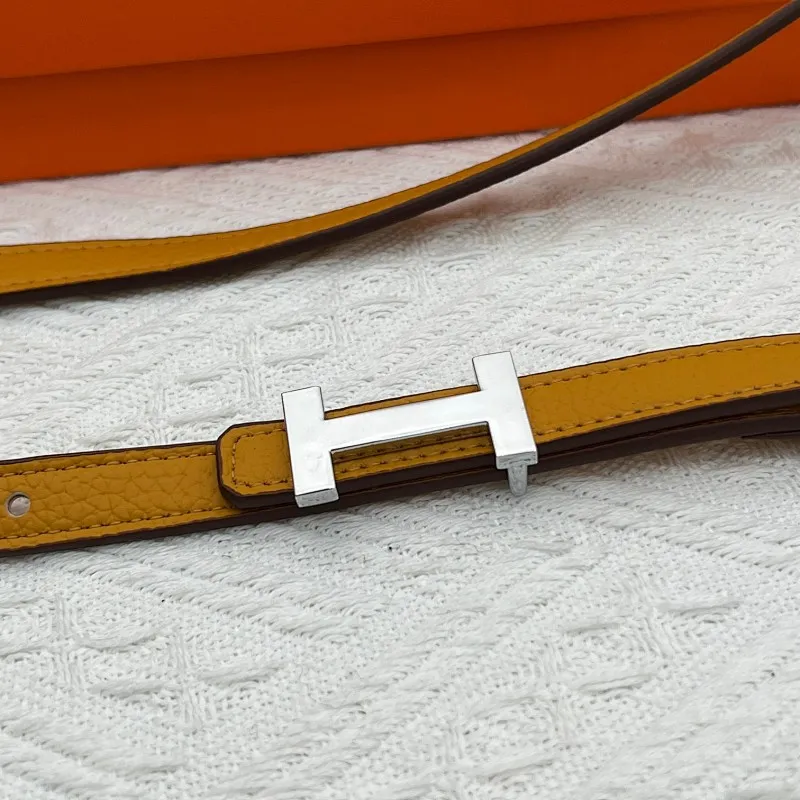 All Categories Hermès Wallet (Hermès) Hermès 519_CM_1