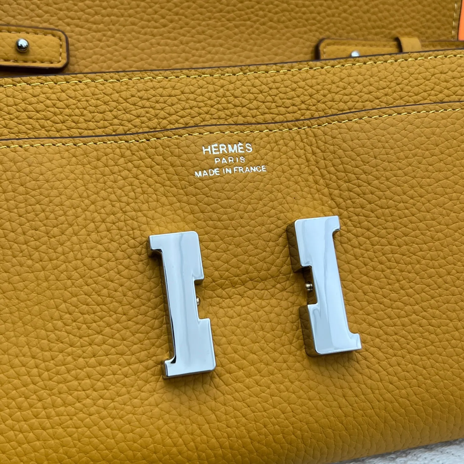 All Categories Hermès Wallet (Hermès) Hermès 519_CM_1