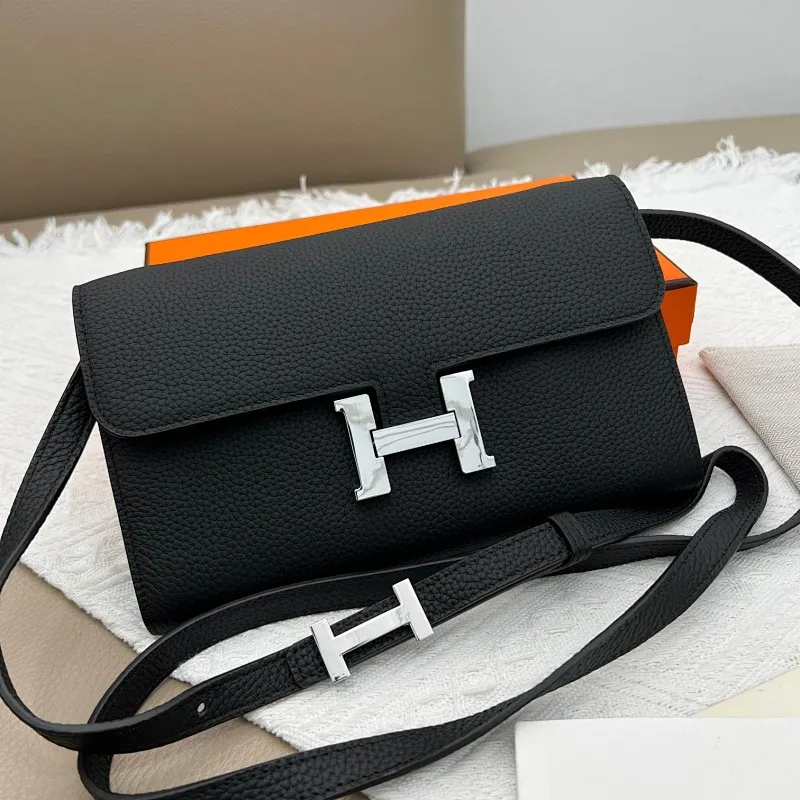 All Categories Hermès Wallet (Hermès) Hermès 519_CM_1