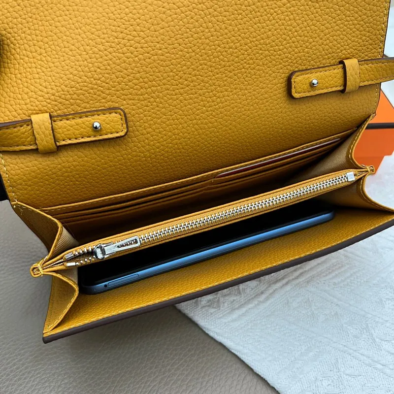All Categories Hermès Wallet (Hermès) Hermès 519_CM_1