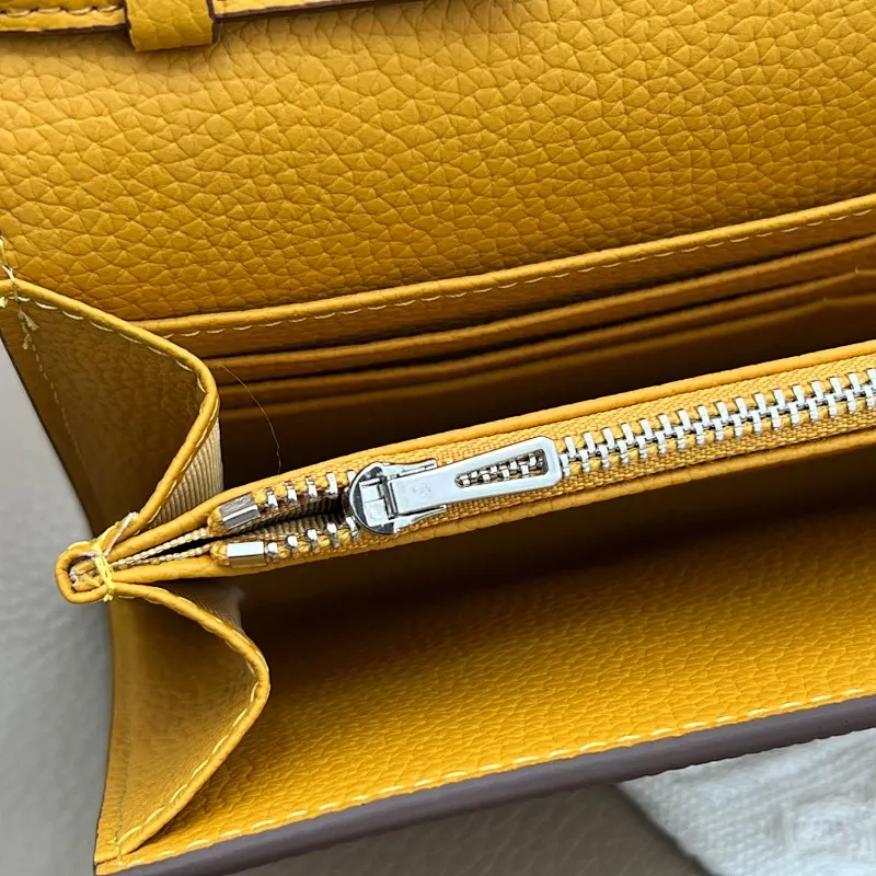 All Categories Hermès Wallet (Hermès) Hermès 519_CM_1
