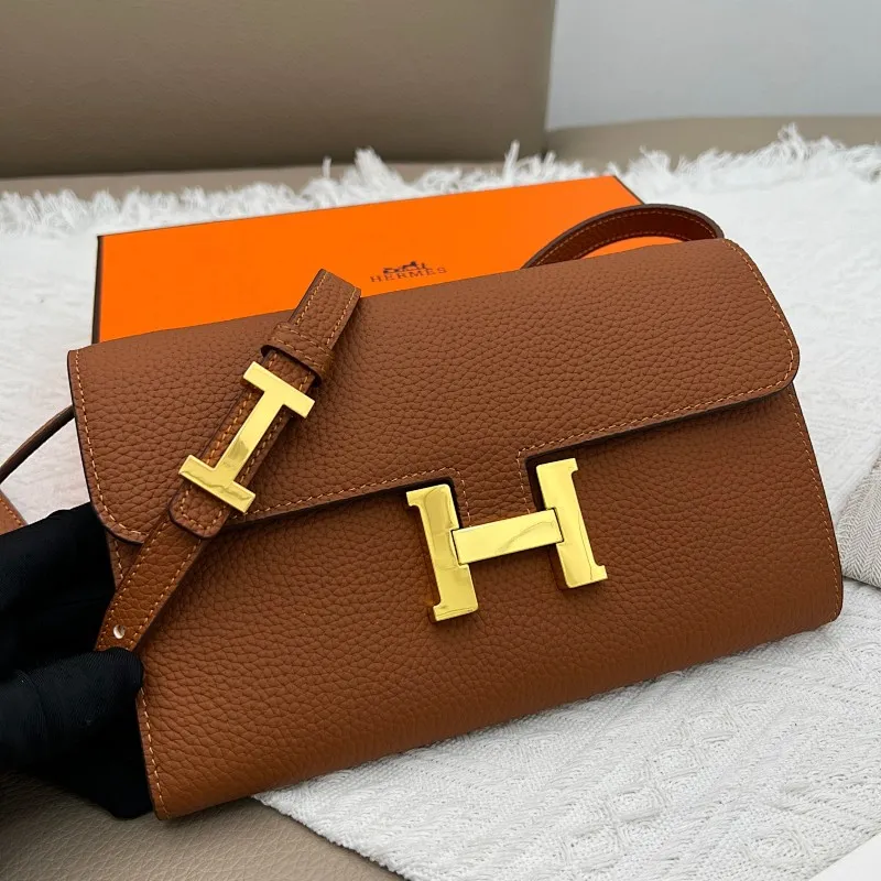 All Categories Hermès Wallet (Hermès) Hermès 519_CM_1