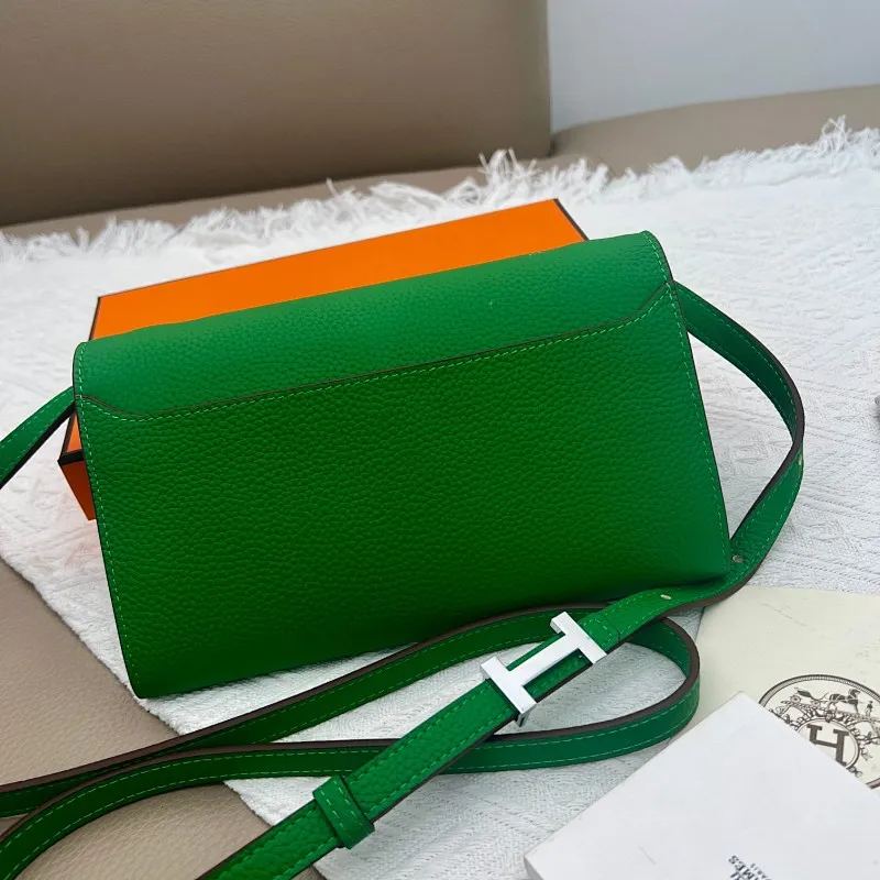 All Categories Hermès Wallet (Hermès) Hermès 519_CM_1