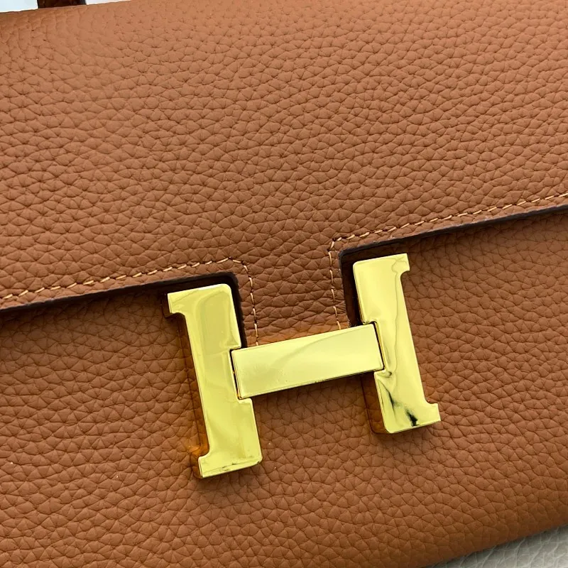 All Categories Hermès Wallet (Hermès) Hermès 519_CM_1