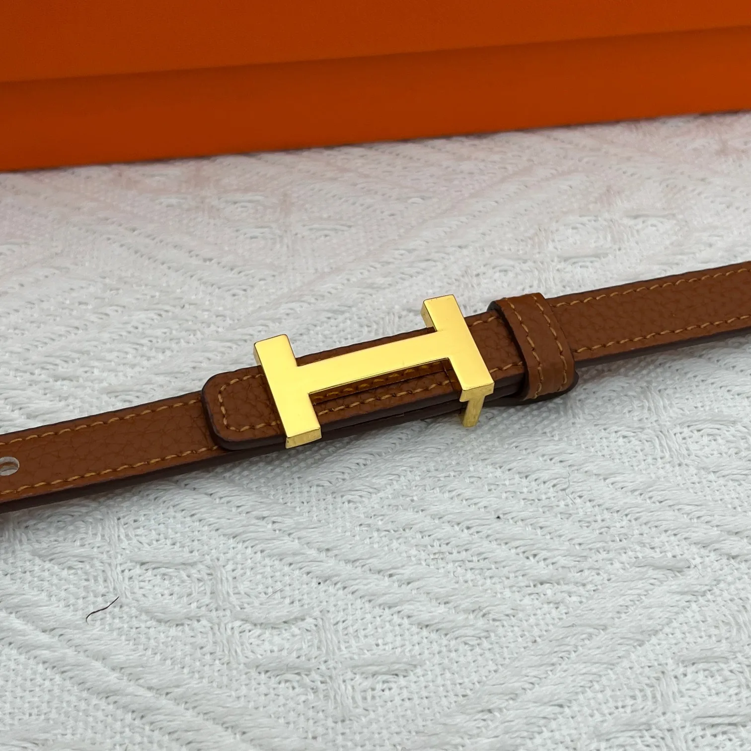All Categories Hermès Wallet (Hermès) Hermès 519_CM_1