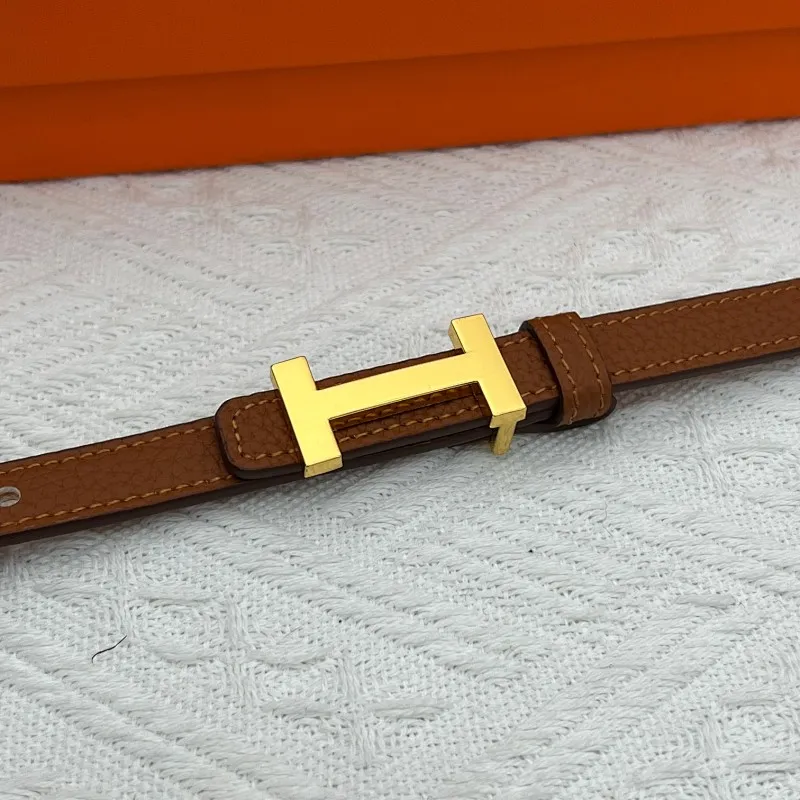 All Categories Hermès Wallet (Hermès) Hermès 519_CM_1