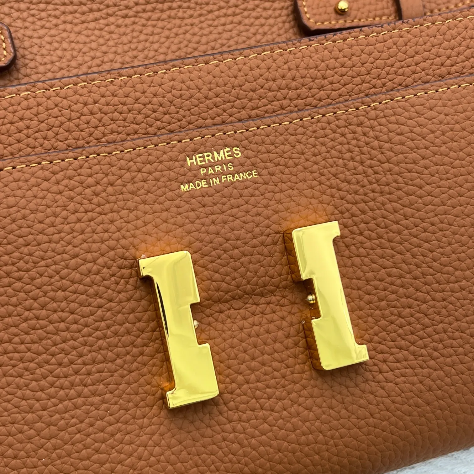 All Categories Hermès Wallet (Hermès) Hermès 519_CM_1