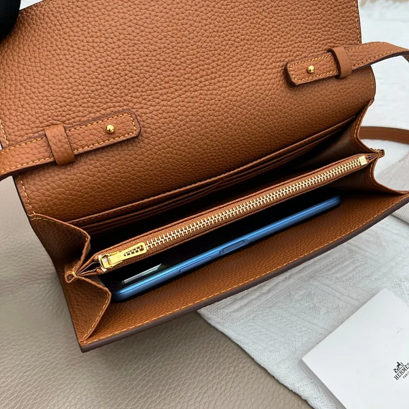 All Categories Hermès Wallet (Hermès) Hermès 519_CM_1