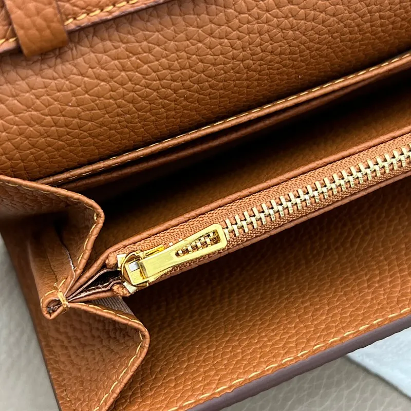 All Categories Hermès Wallet (Hermès) Hermès 519_CM_1