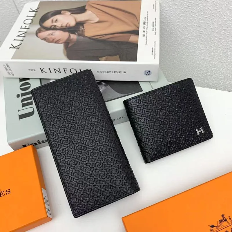 All categories Hermès wallet (Hermès) Hermès 2503AC