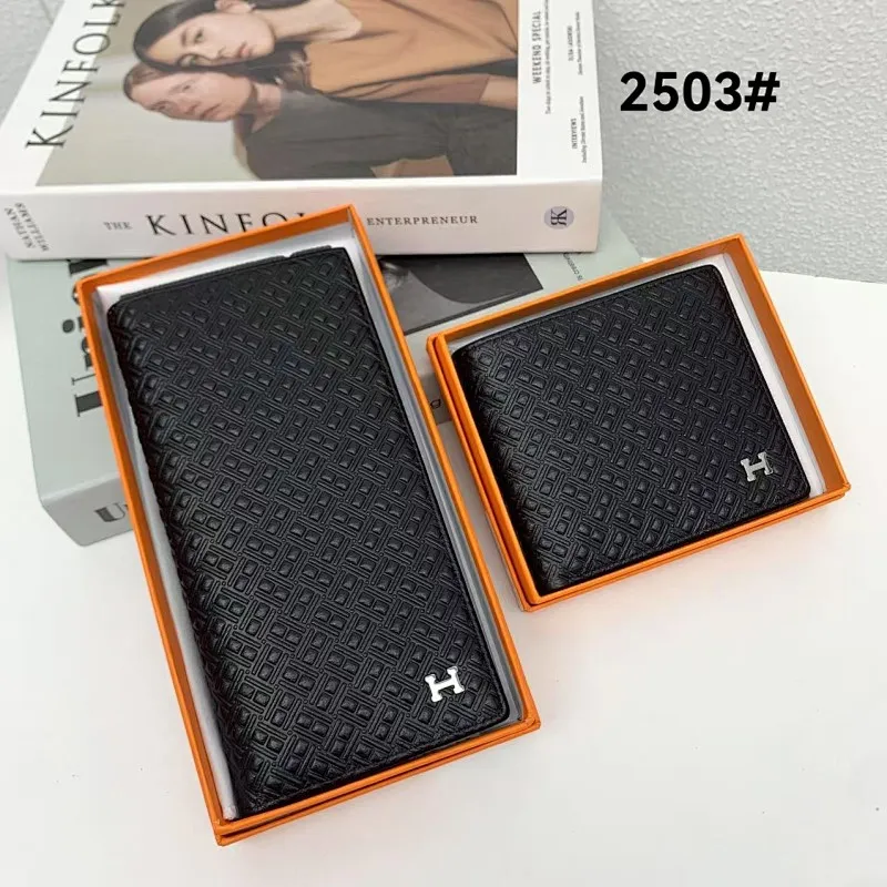 All categories Hermès wallet (Hermès) Hermès 2503AC