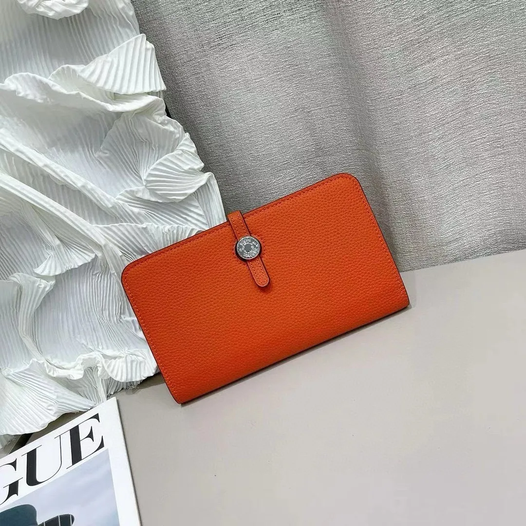 All categories Hermès wallet (Hermès) Hermès 533
