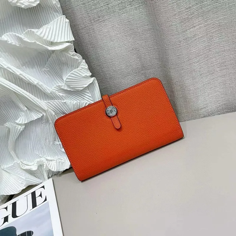 All categories Hermès wallet (Hermès) Hermès 533
