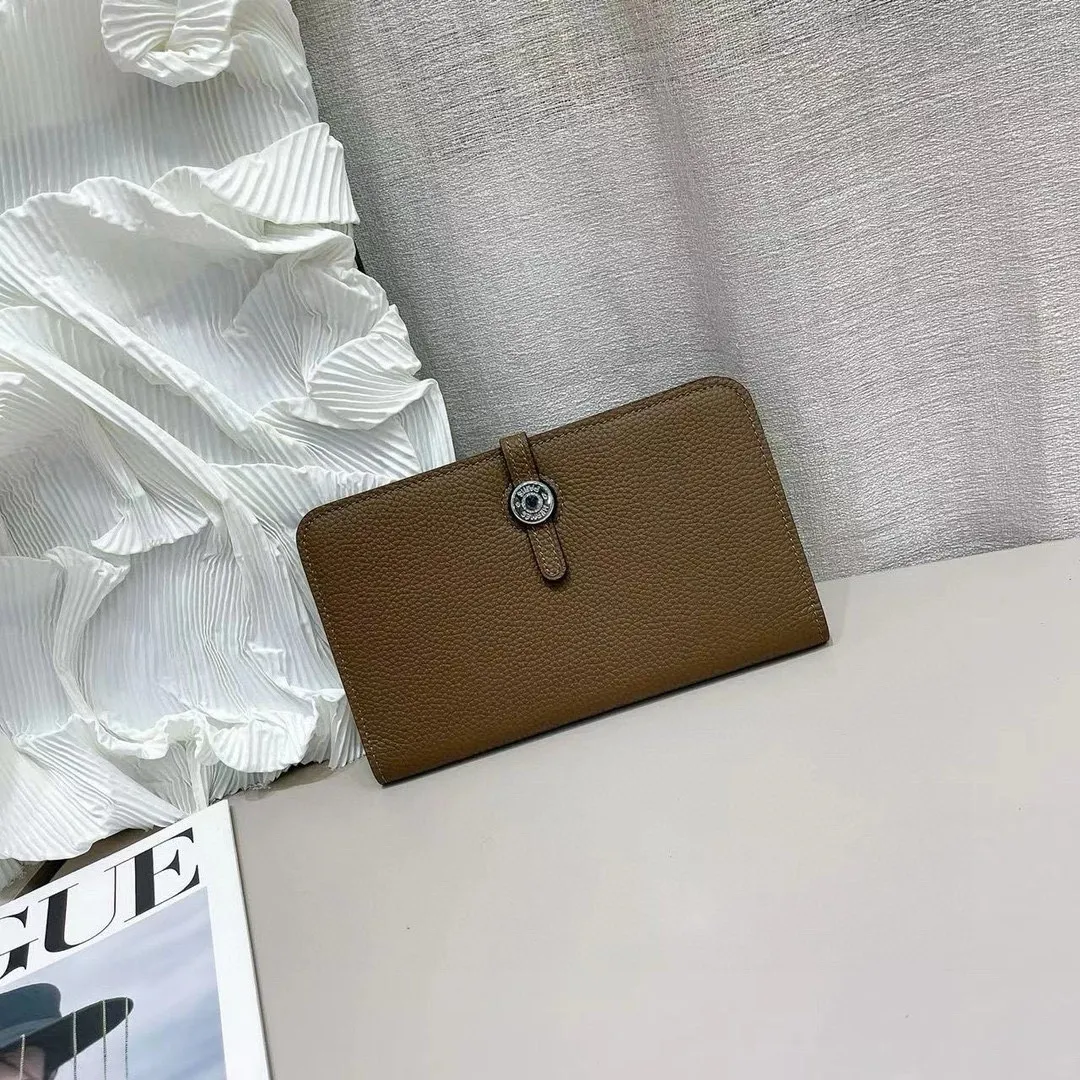 All categories Hermès wallet (Hermès) Hermès 533