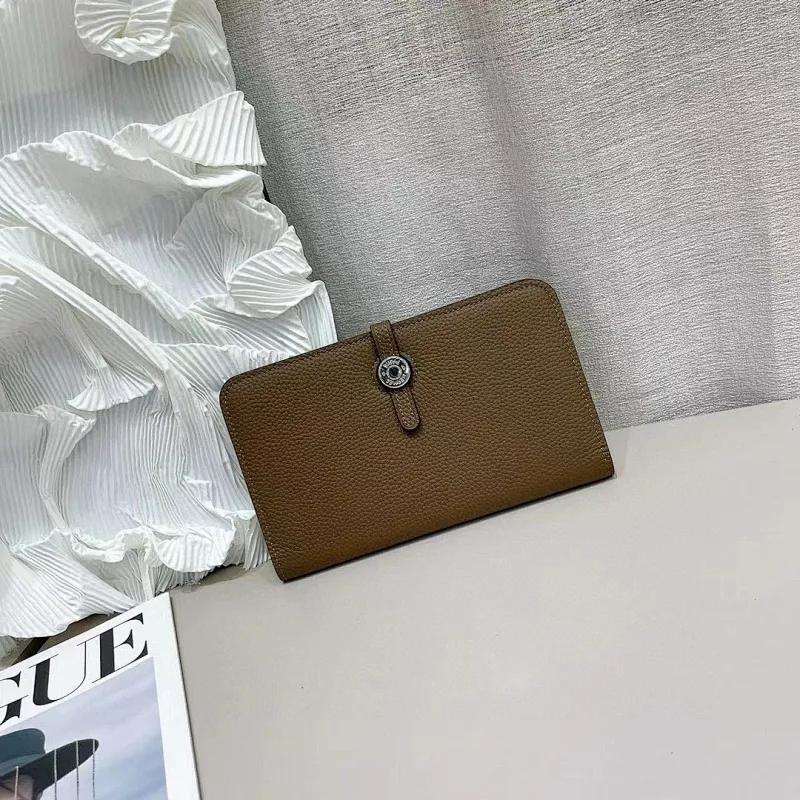 All categories Hermès wallet (Hermès) Hermès 533