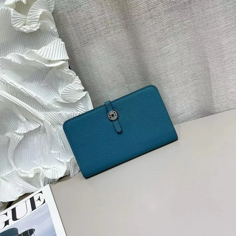 All categories Hermès wallet (Hermès) Hermès 533