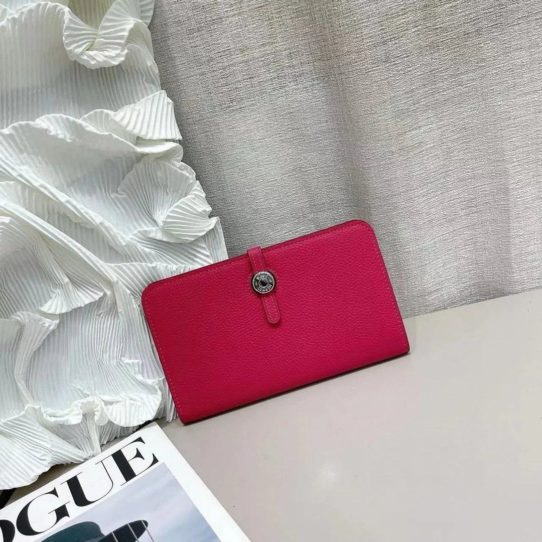 All categories Hermès wallet (Hermès) Hermès 533