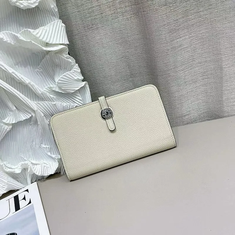 All categories Hermès wallet (Hermès) Hermès 533