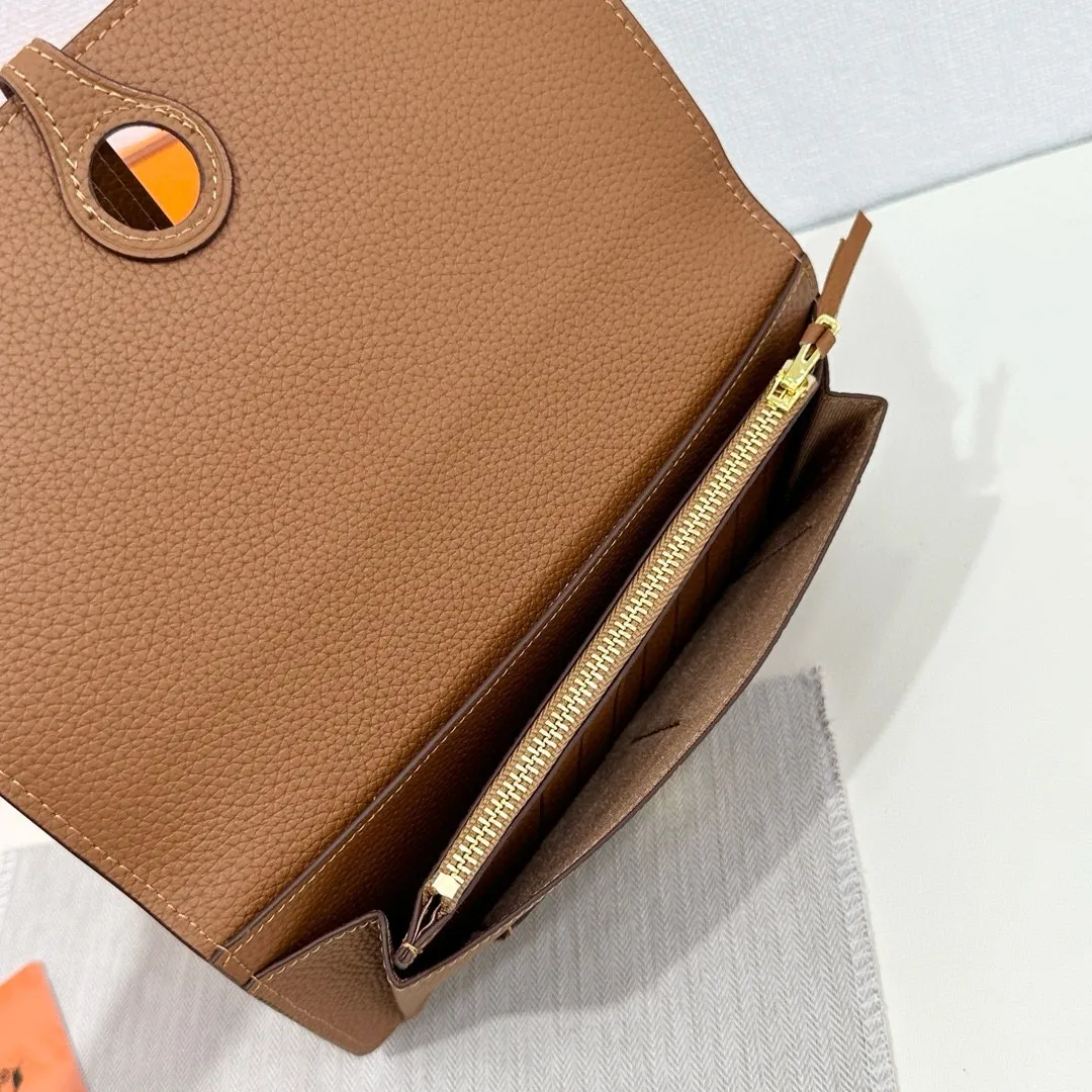 All categories Hermès wallet (Hermès) Hermès 533
