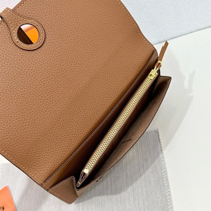 All categories Hermès wallet (Hermès) Hermès 533