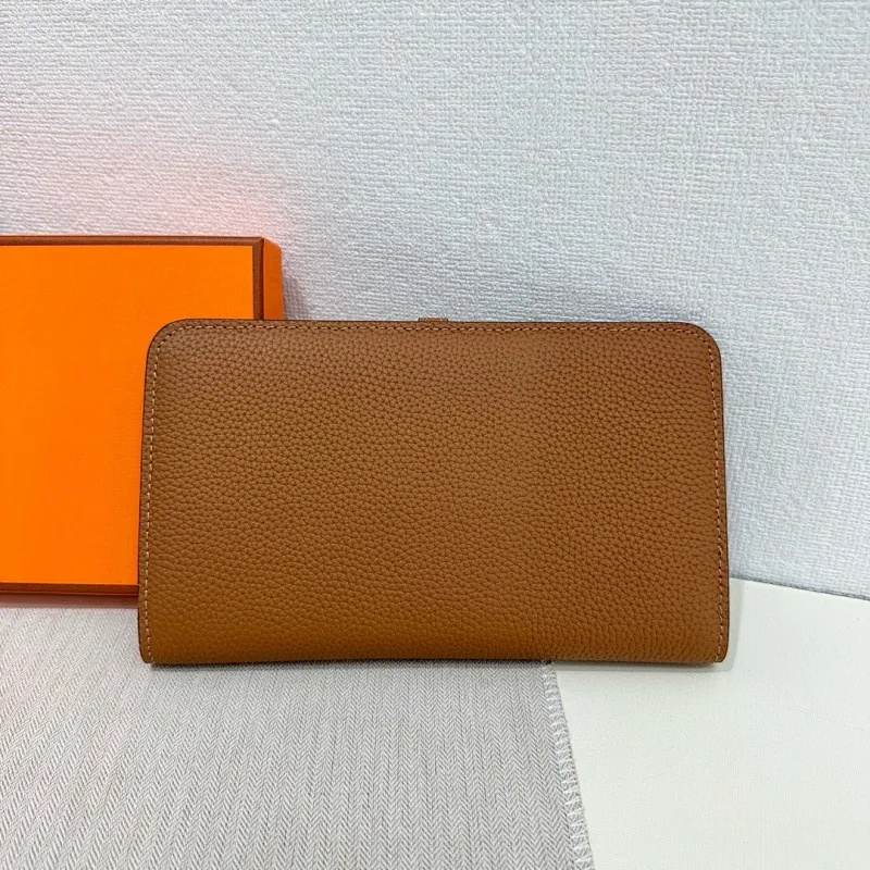 All categories Hermès wallet (Hermès) Hermès 533