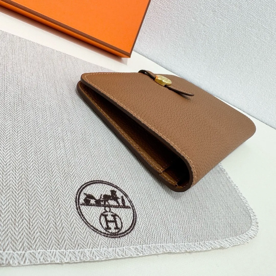 All categories Hermès wallet (Hermès) Hermès 533