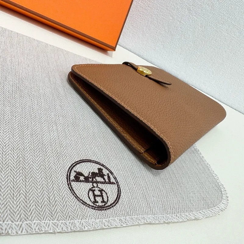 All categories Hermès wallet (Hermès) Hermès 533