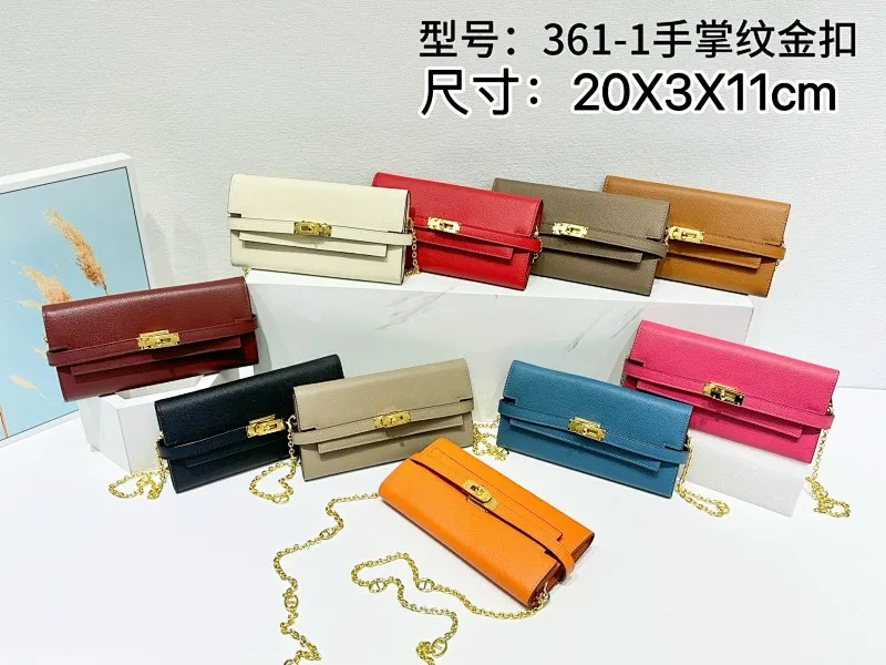 All categories Hermès wallet (Hermès) Hermès 361