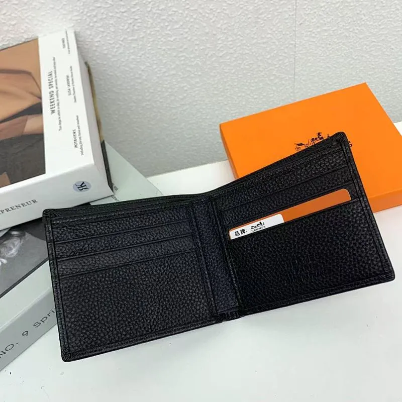 All categories Hermès wallet (Hermès) Hermès 2502A