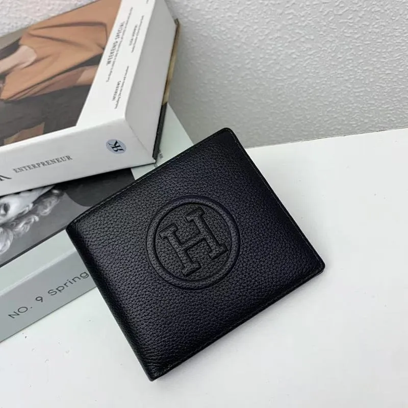 All categories Hermès wallet (Hermès) Hermès 2502A