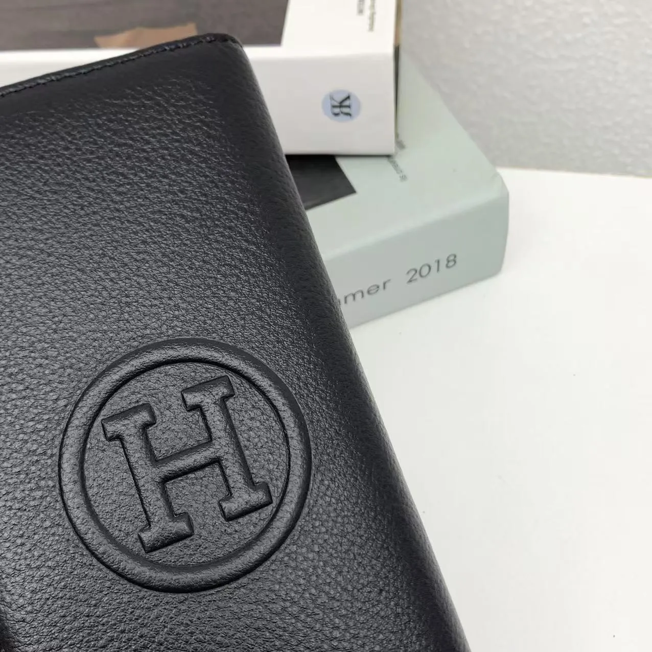 All categories Hermès wallet (Hermès) Hermès 2502A