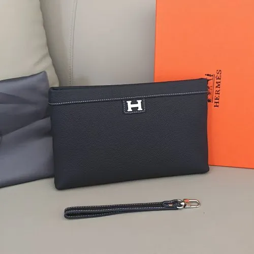 All Categories Hermès Wallet (Hermès) Hermès H50-4