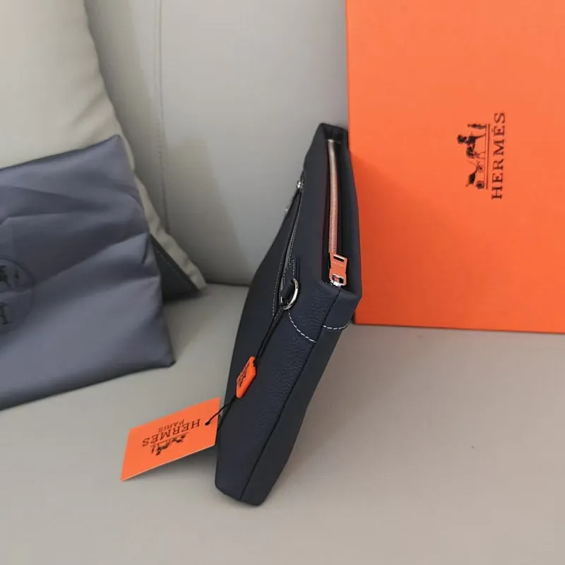 All Categories Hermès Wallet (Hermès) Hermès H50-4
