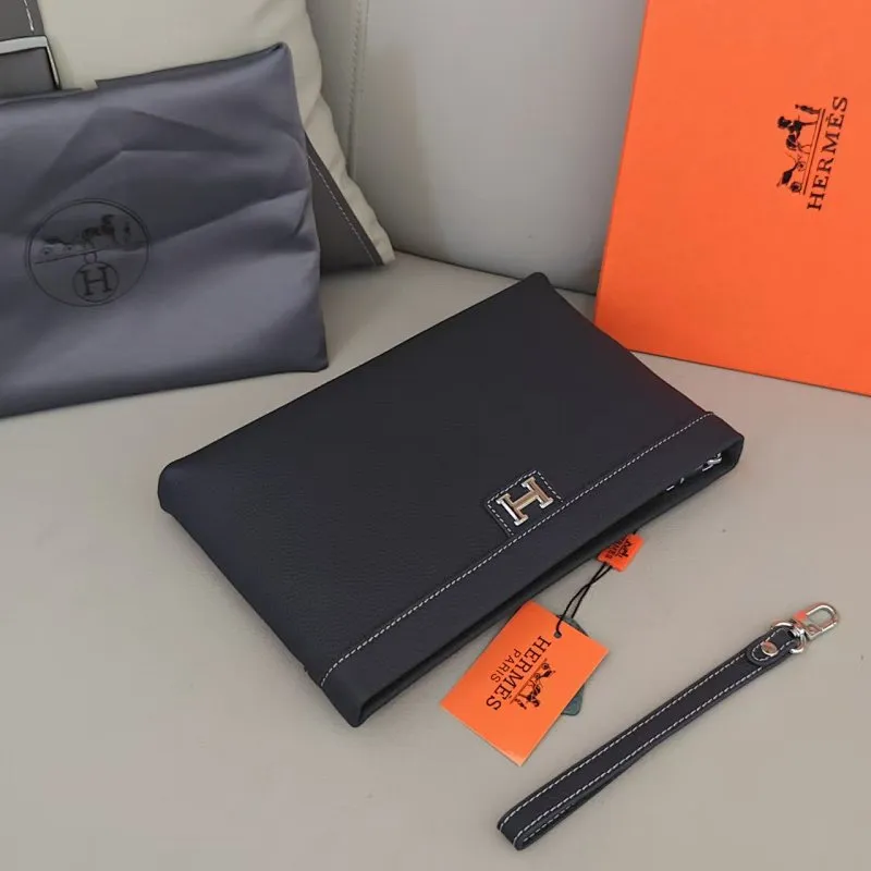 All Categories Hermès Wallet (Hermès) Hermès H50-4