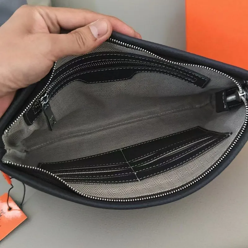 All Categories Hermès Wallet (Hermès) Hermès H50-4