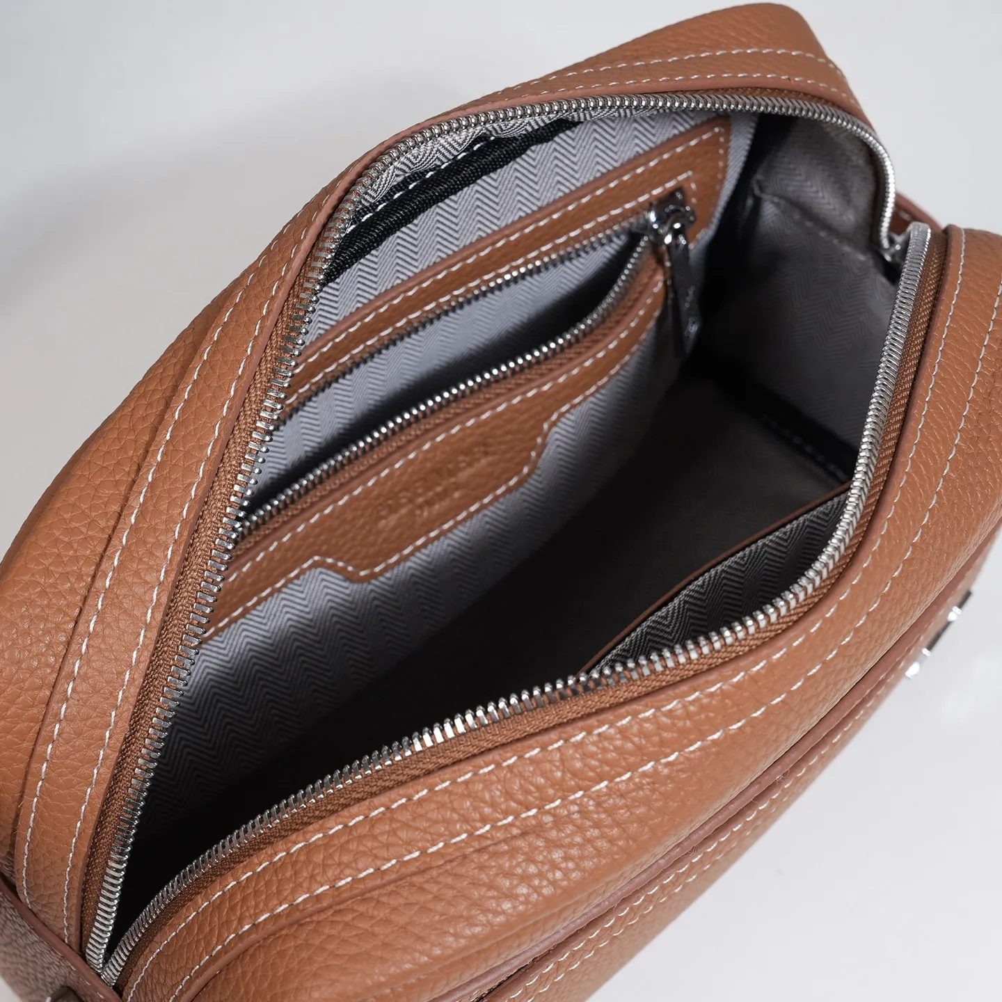 All categories Hermès wallet (Hermès) Hermès 24141