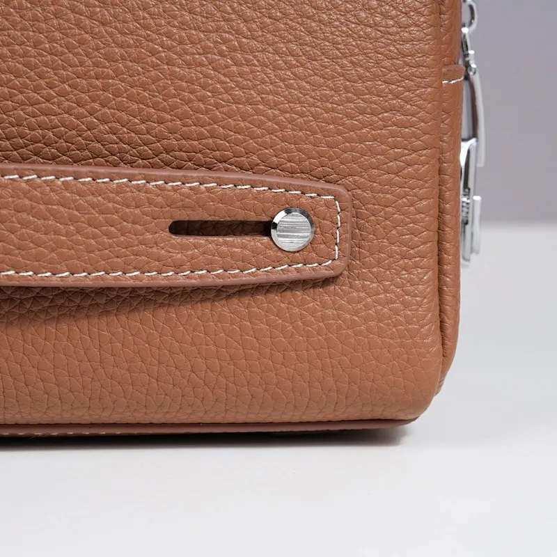 All categories Hermès wallet (Hermès) Hermès 24141