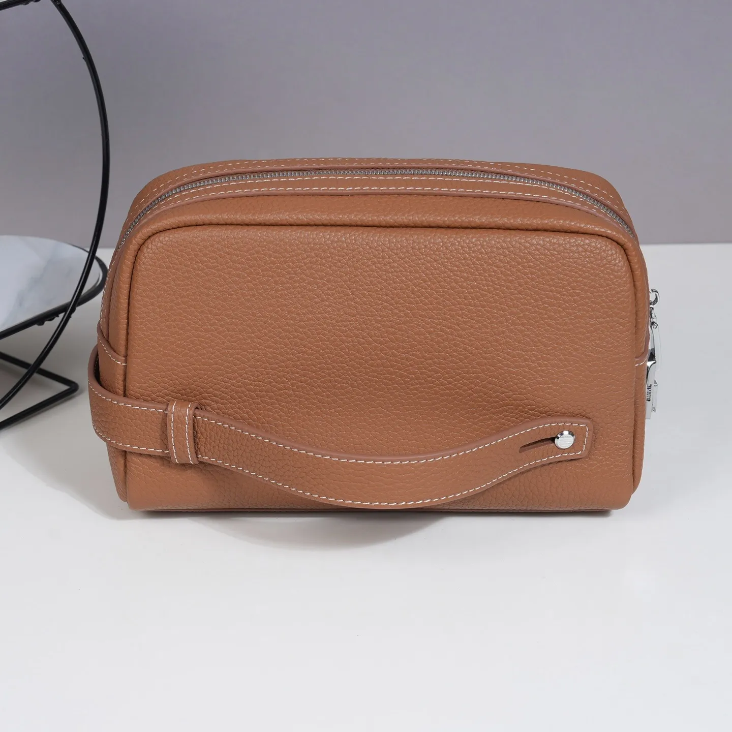 All categories Hermès wallet (Hermès) Hermès 24141