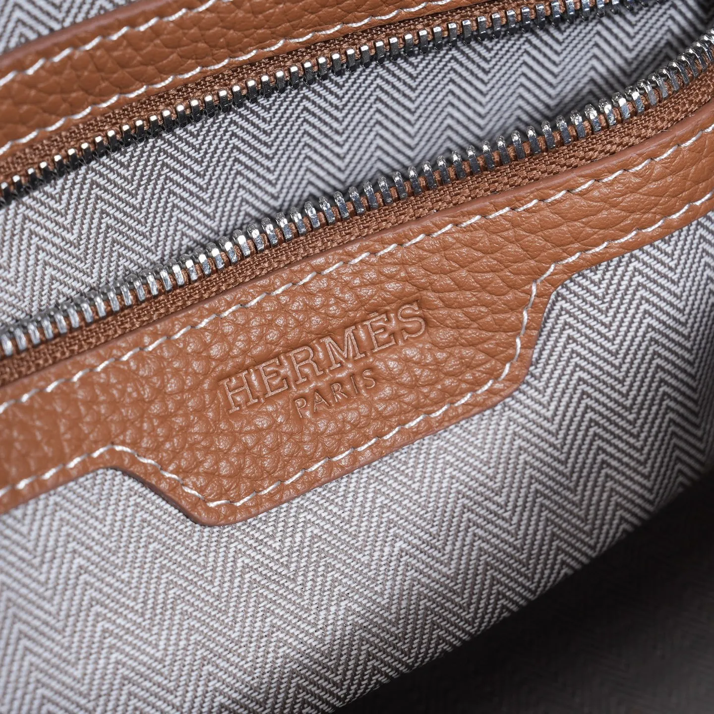 All categories Hermès wallet (Hermès) Hermès 24141