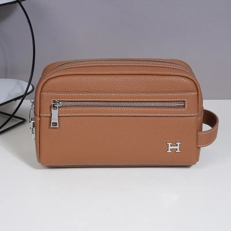 All categories Hermès wallet (Hermès) Hermès 24141