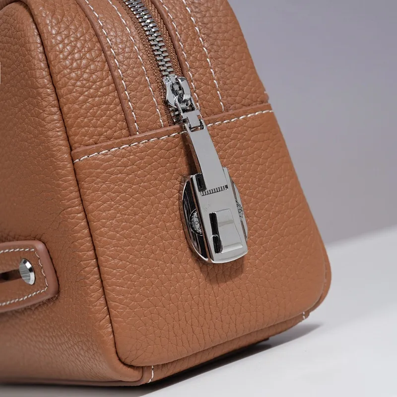 All categories Hermès wallet (Hermès) Hermès 24141