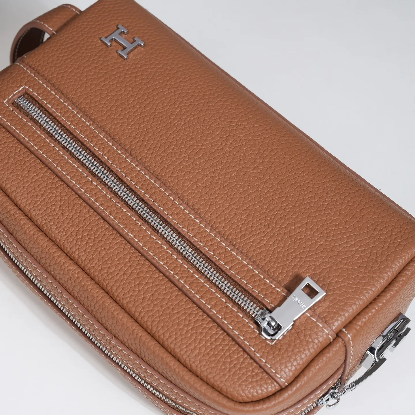 All categories Hermès wallet (Hermès) Hermès 24141