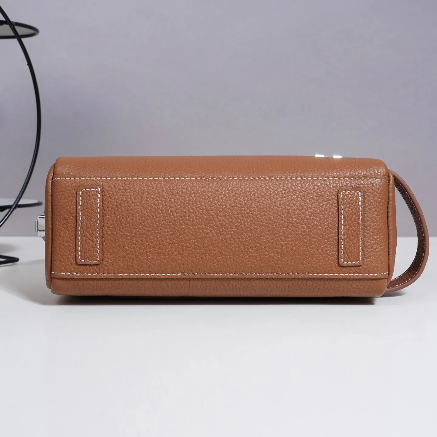 All categories Hermès wallet (Hermès) Hermès 24141