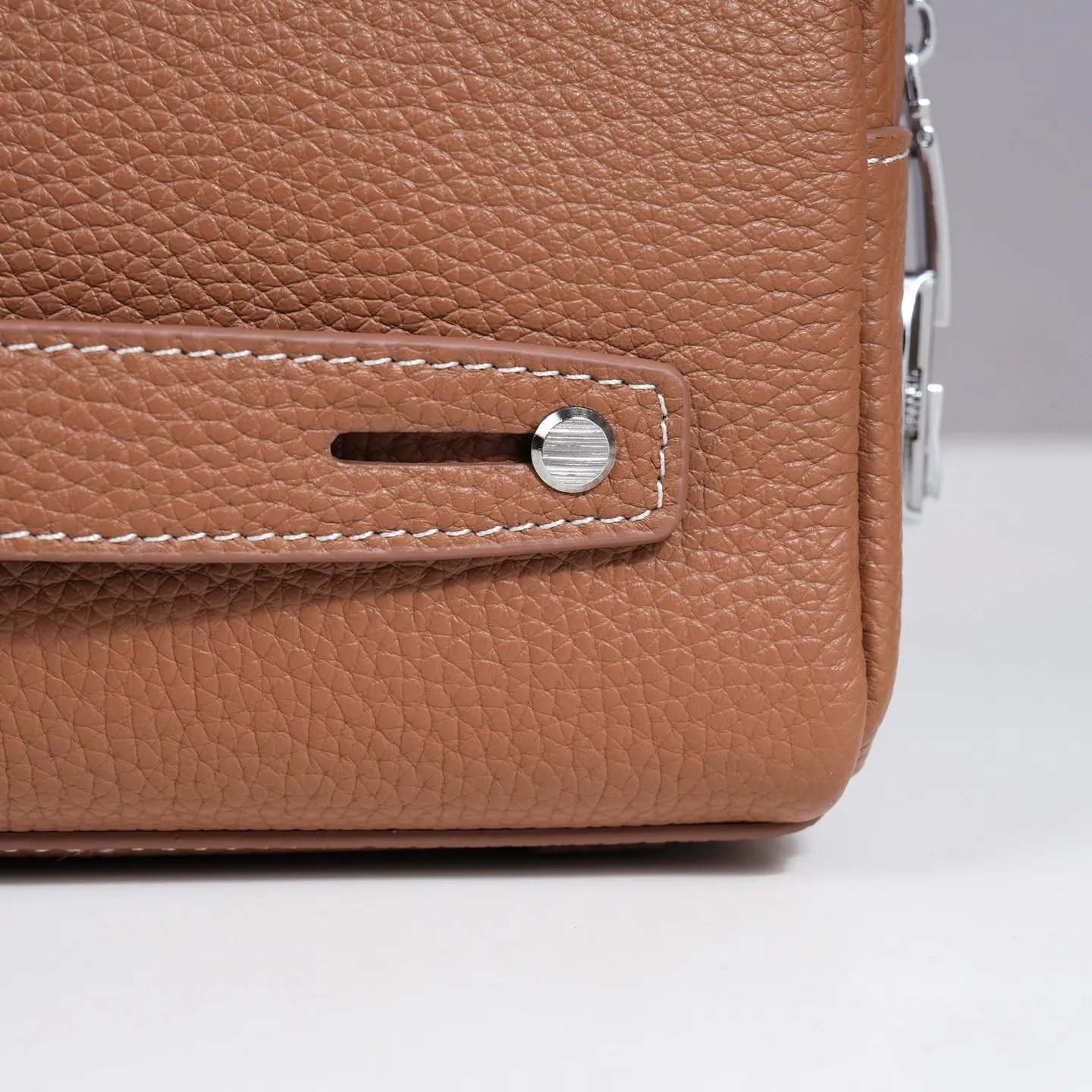 All categories Hermès wallet (Hermès) Hermès 24141