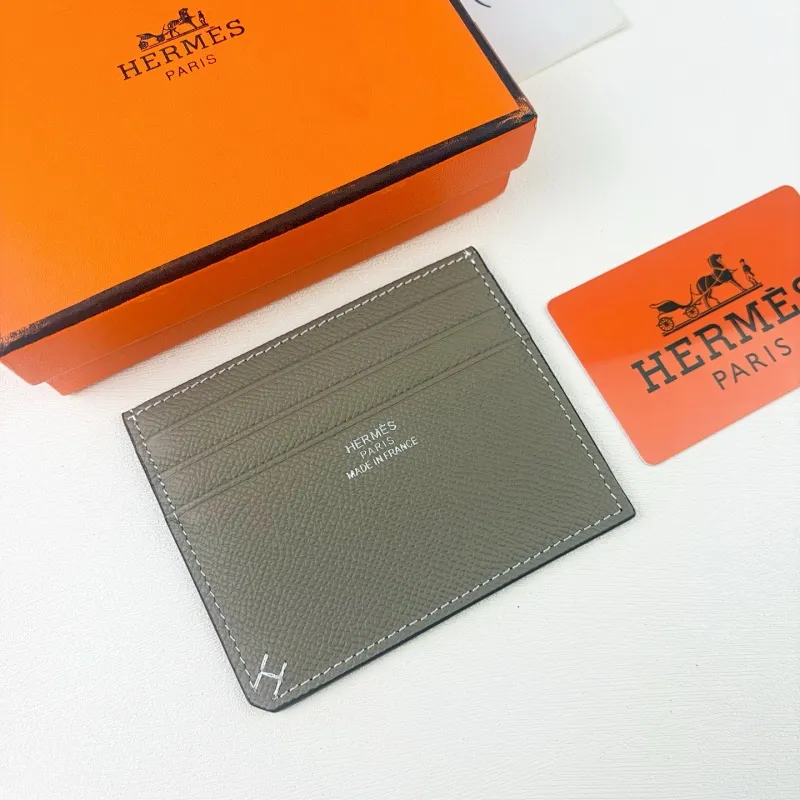 All Categories Hermès Wallet (Hermès) Hermès 219