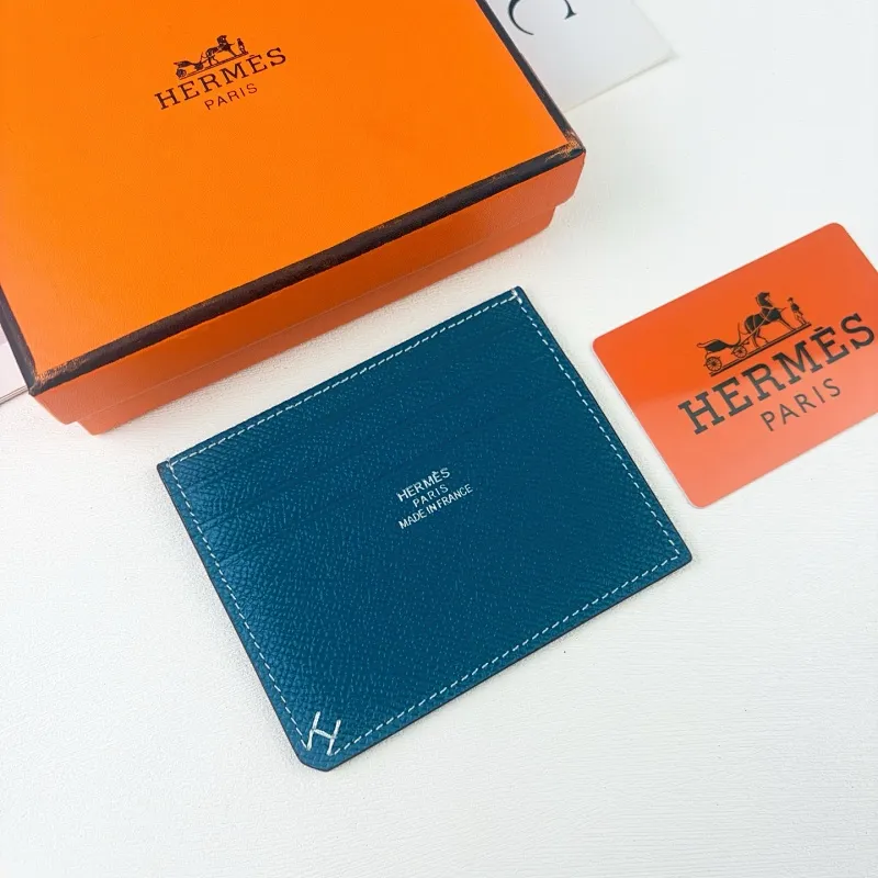 All Categories Hermès Wallet (Hermès) Hermès 219