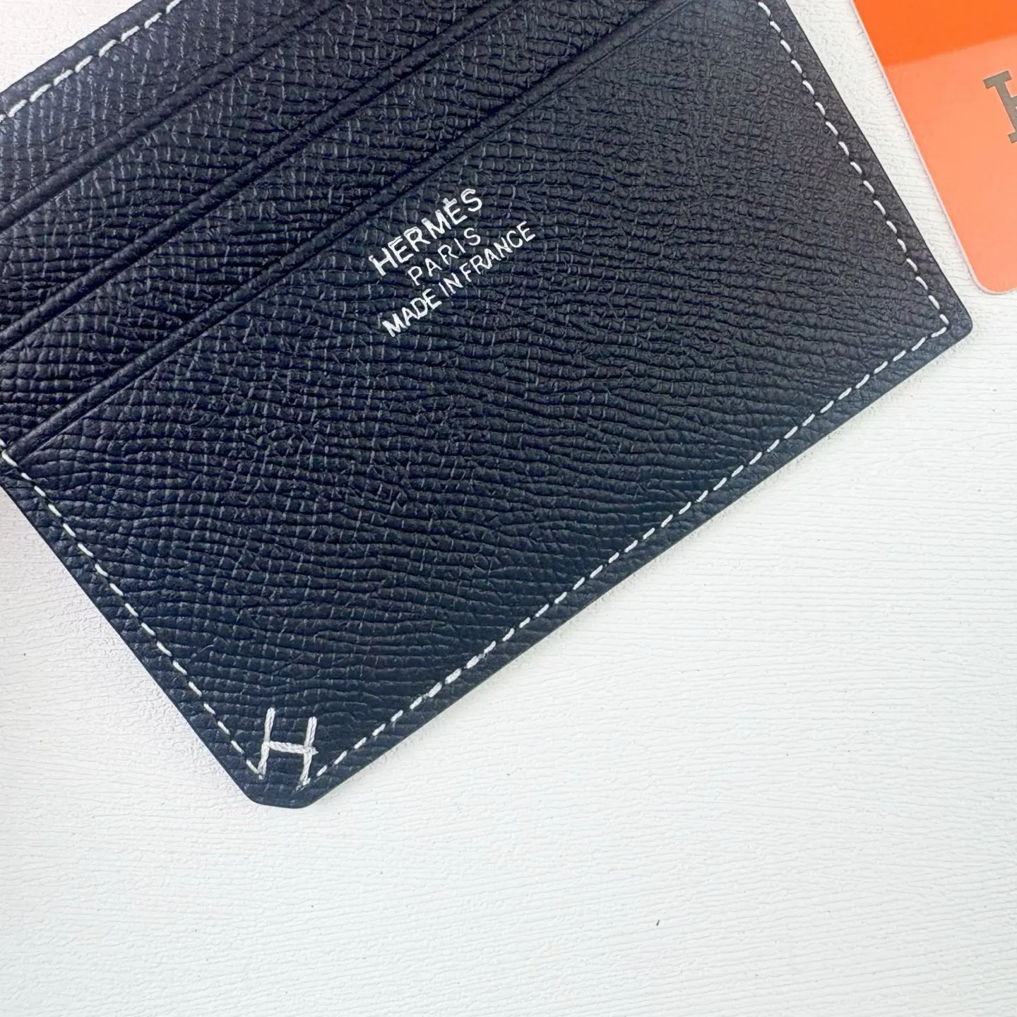 All Categories Hermès Wallet (Hermès) Hermès 219